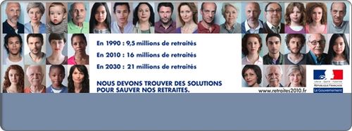 Copie_de_PMV5_PHOTOS_DOSSIER_bandeau_retraite_1