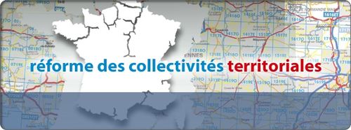 REFORME COLLECTIVIT2S