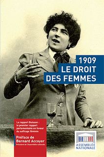 Couv-droits-femmes