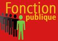 Administration-fonction-publique-fonctionnaires