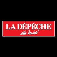 Logo_La_Depeche_du_Midi
