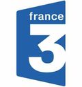 France3 France3