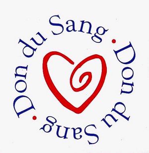Don sang