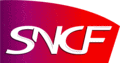 Sncf