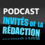 Pppodcast_invit_sdelaredaction