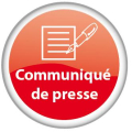 Picto_communique presse