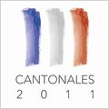 Logo_Elections_cantonales_2011