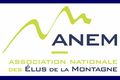 Logo_anem