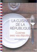 UneCuisineRepublique4