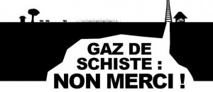 Gaz_de_schiste_non_merci_gaz_schisteux_01_t4-300x130