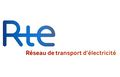 RTE_logo