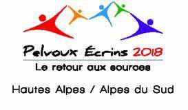 Candidature-JO-2018