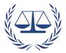 Droit international