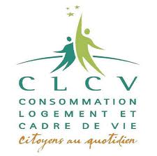 Clcv