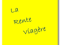 Rente-viagere