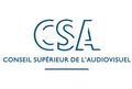 CSA-la-charte-de-la-diversite-a-15-nouveaux-signataires_reference