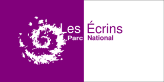 Logo-parc-national-des-ecrins