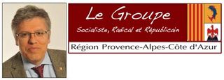 LogoGroupeSO_04