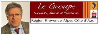 LogoGroupeSO_04