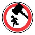 Justicemineurs_4117-2_1270062463 Justicemineurs_4117-2_1270062463
