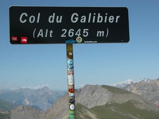 Panneau-col-du-galibier