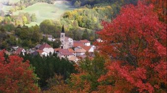 St-julien-copie.j_thumb