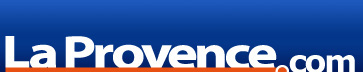 Logo La Provence