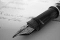 Questions_ecrites.bmp Questions_ecrites.bmp