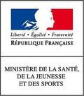 Ministere-sante-grand