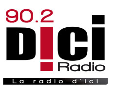 Logo_dici