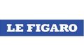 Le Figaro