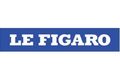 Le Figaro