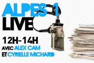 Alpes%201%20live%202011