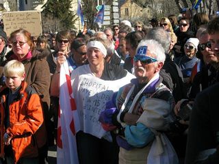 Entre-800-et-1000-personnes-ont-defile-dans-les-rues-ce-samedi-photo-le-dl-olivier-buteux