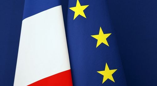 Drapeau-france-europe