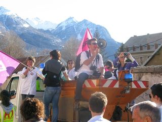 Entre-800-et-1000-personnes-ont-defile-dans-les-rues-ce-samedi-photo-le-dl- 5olivier-buteux