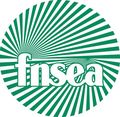 Fnsea