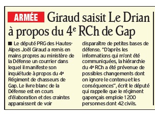 Article 210313 4eRC de GAP