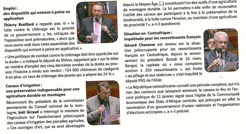 Intervention canaux article radical 080713