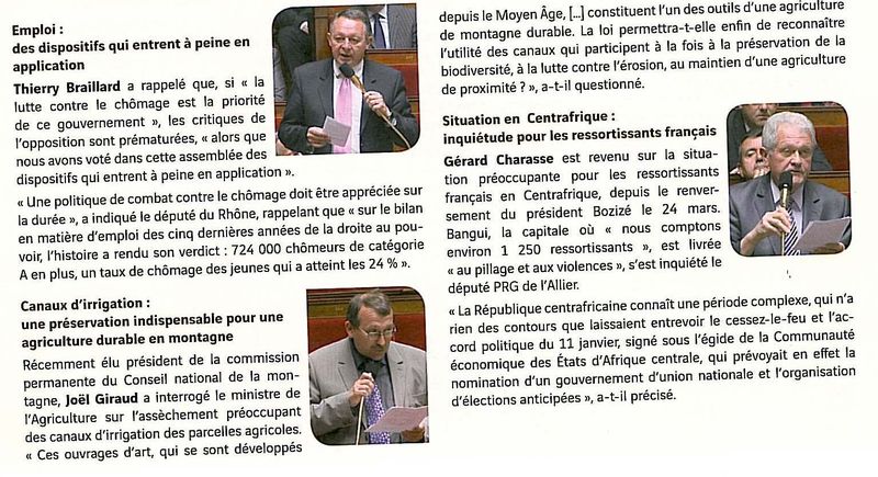 Intervention canaux article radical 080713