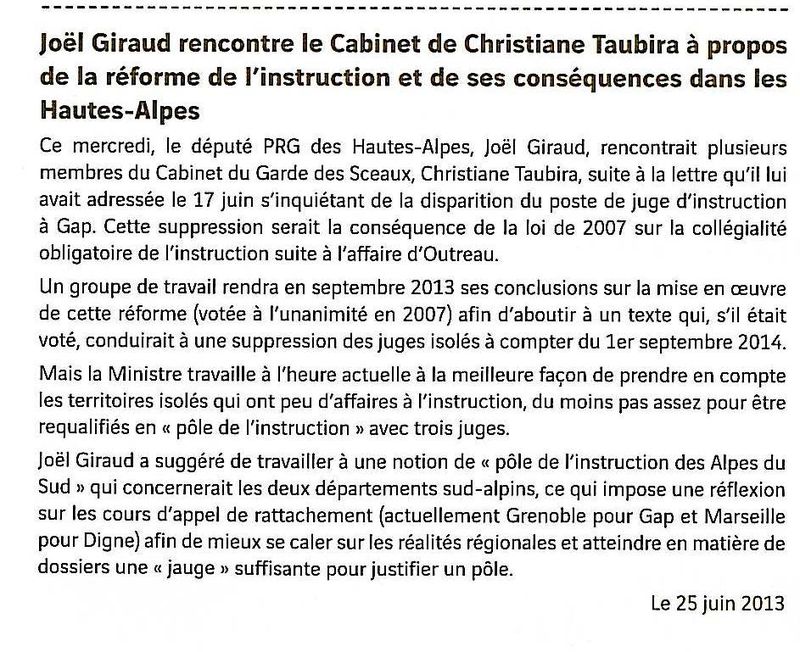 Article revue radical 2 24 juin 2013