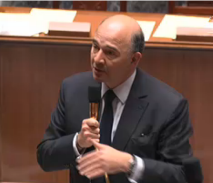 Moscovici-qag-empruntstoxiques-080114