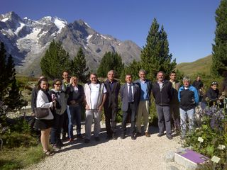 Le Monêtier-les-Bains-20140903-01227