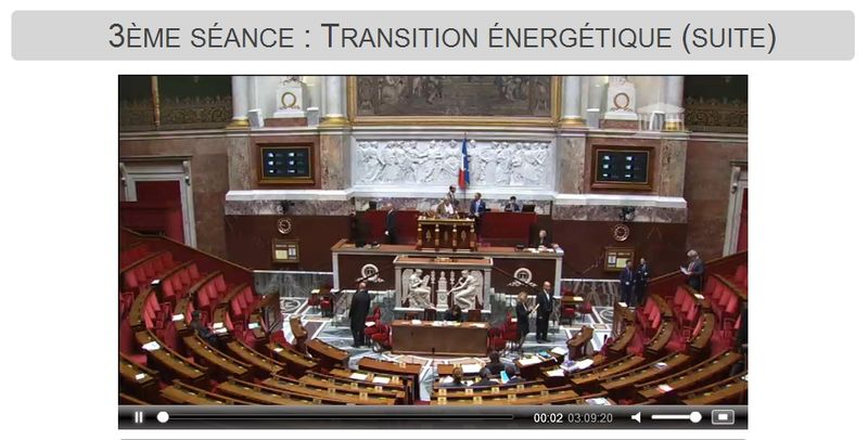 3e séance TE 011014 3e séance TE 011014