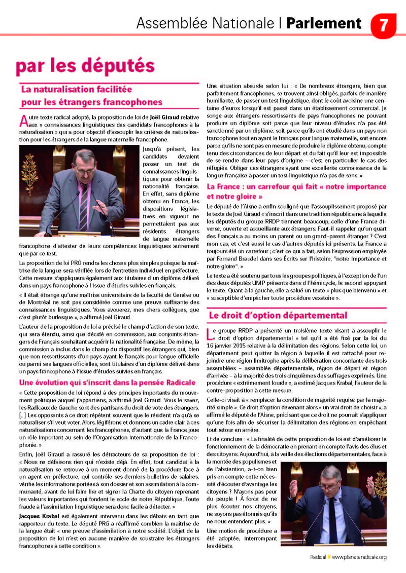 Radical 2 ppl radicales votées restauration scolaire et naturalisation avril 2015_Page_2