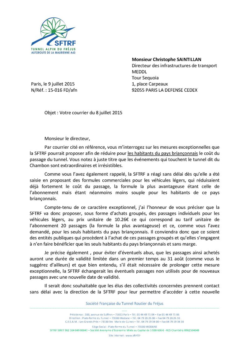 1lettre SFTRF tarif FREJUS 090715_Page_1