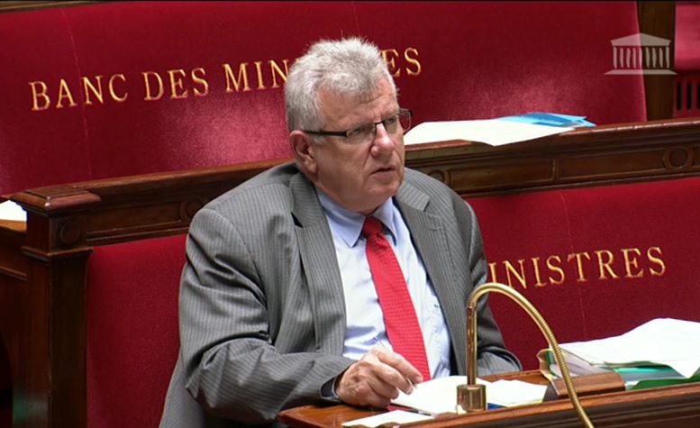 CE DG PLF2016 CE DG PLF2016