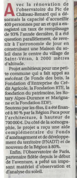 Provence 100616 article 1
