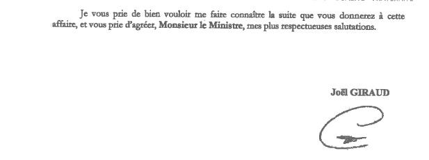 Cazeneuve2