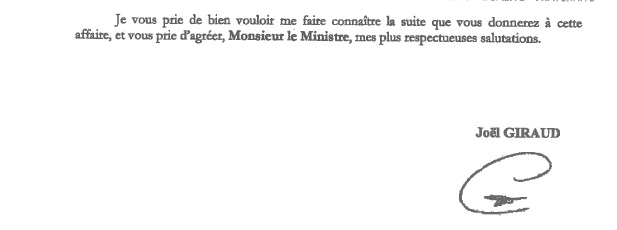 Cazeneuve2